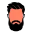 Hair Beard Services