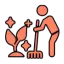 Gardening Services